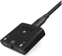 RØDE AI-Micro Audio interfész
