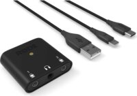 RØDE AI-Micro Audio interfész