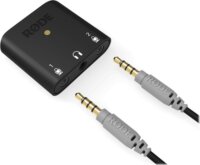 RØDE AI-Micro Audio interfész