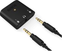 RØDE AI-Micro Audio interfész