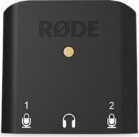 RØDE AI-Micro Audio interfész
