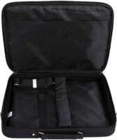 SBOX Notebooktáska 15,6" New York Fekete