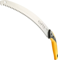 Alpen Bernina 6350 Ágfűrész - 350 mm