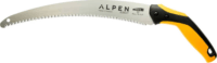 Alpen Bernina 6350 Ágfűrész - 350 mm