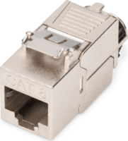 Digitus DN-93816 CAT8.1 RJ45 Keystone modul