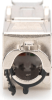 Digitus DN-93816 CAT8.1 RJ45 Keystone modul