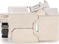 Digitus DN-93816 CAT8.1 RJ45 Keystone modul