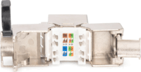 Digitus DN-93816 CAT8.1 RJ45 Keystone modul