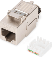 Digitus DN-93816 CAT8.1 RJ45 Keystone modul