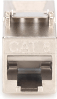 Digitus DN-93816 CAT8.1 RJ45 Keystone modul
