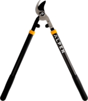 Alpen Weisshorn 260 Metszőolló