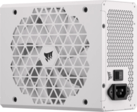 Corsair 1000W RM1000x SHIFT ATX 3.0 80+ Gold Tápegység