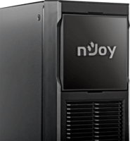 Njoy Balder 6000 / 10000 Akkumulátor tárolóegység