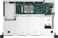 Qnap TS-855EU-8G NAS