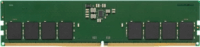 Kingston 48GB / 5600 DDR5 Szerver RAM