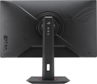 Asus 27" ROG Strix XG27ACS Gaming Monitor