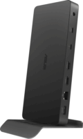 Asus DC500 96W Univerzális dokkoló