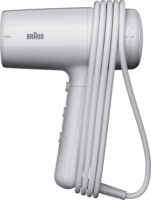Braun HD 2.1 Hajszárító