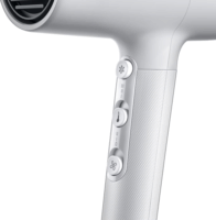 Braun HD 2.1 Hajszárító