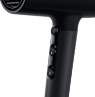 Braun HD 2.2 Hajszárító