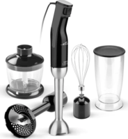 ETA Lento 4017 Botmixer - Fekete