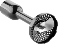 ETA Lento 4017 Botmixer - Fekete