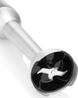 ETA Lento 4017 Botmixer - Fekete