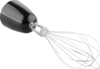 ETA Lento 4017 Botmixer - Fekete