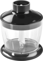 ETA Lento 4017 Botmixer - Fekete