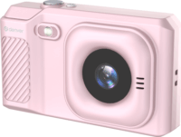 Denver DCA-4818 Digitális fényképezőgép - Rozéarany