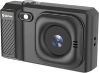 Denver DCA-4818 Digitális fényképezőgép - Fekete