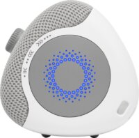 SAL SB 2000 hordozható hangprojektor - Szürke