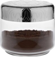 Alessi MW21/50 Dressed 500ml Tároló üveg