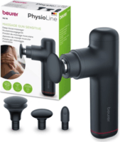 Beurer MG 79 Sensitive masszázs pisztoly