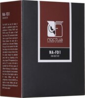 Noctua NA-FD1 Légvezető szett (7db / csomag)
