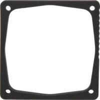 Noctua NA-FD1 Légvezető szett (7db / csomag)