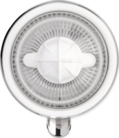 Alessi SG63 W Citrusprés