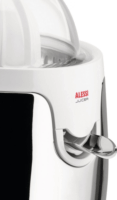 Alessi SG63 W Citrusprés