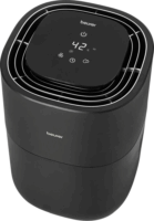 Beurer LB 200 Légpárásító - Fekete