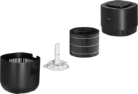 Beurer LB 200 Légpárásító - Fekete