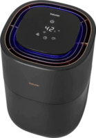 Beurer LB 300 Plus Légpárásító - Fekete