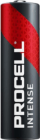 Duracell Procell Intense Alkáli Ceruzaelem (10db/csomag)