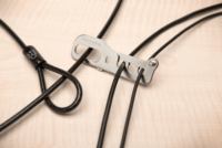 Kensington CableSaver kábelvédő