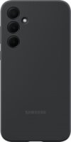 Samsung Galaxy A35 5G Tok - Fekete