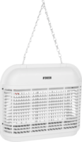 N'oveen IKN920 LED Rovarirtó lámpa