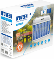 N'oveen IKN920 LED Rovarirtó lámpa