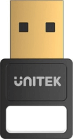 Unitek B105B Bluetooth 5.3 USB Adapter