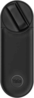 Yale Linus Smart Lock L2 Okos ajtózár - Fekete