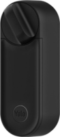 Yale Linus Smart Lock L2 Okos ajtózár - Fekete