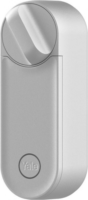 Yale Linus Smart Lock L2 Okos ajtózár - Ezüst
